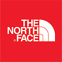 THE NORTH FACE clothing for extreme conditions