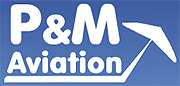 P&M AVIATION manufacturers of fine microlight Aircraft